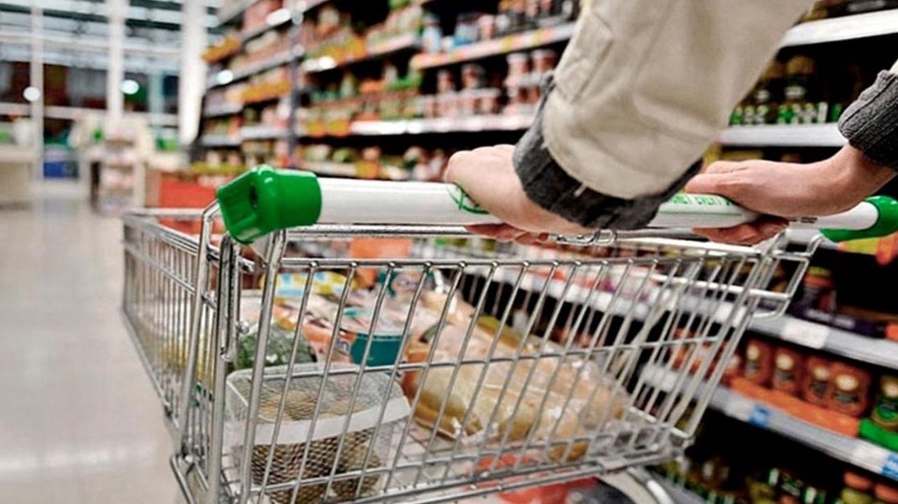Cuáles son los motivos por los que se acelera la caída del consumo