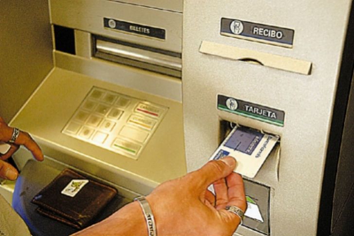 Del cajero al supermercado: recomendaciones ante el nuevo paro bancario