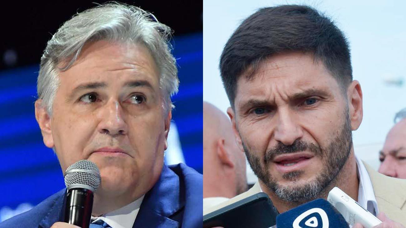 Sin cepo y sin repercusión en la opinión pública