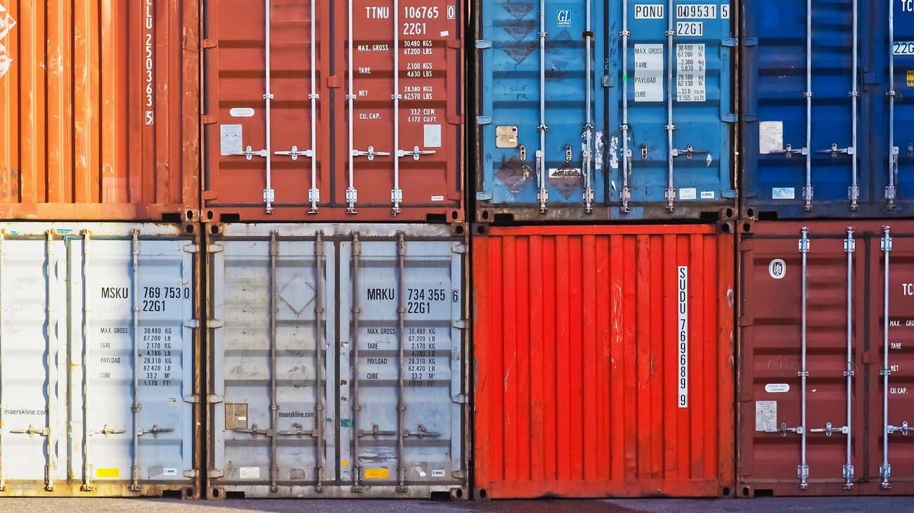 Las pymes argentinas y el drama de exportar a Estados Unidos