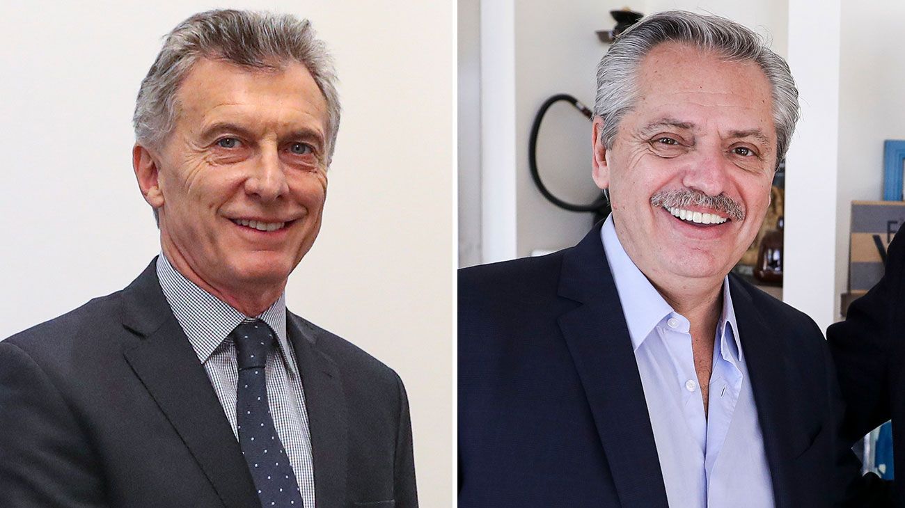 Cuáles son las diferencias del voto en blanco en las PASO y las generales