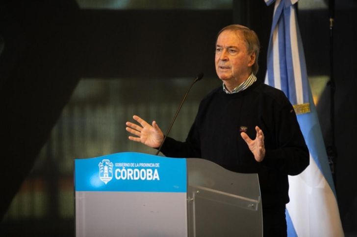 Electricidad: denuncian que los planes de 30 cuotas todavía no aparecen