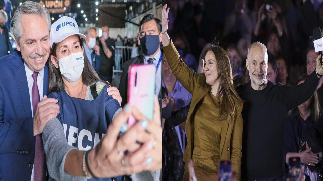 Gobiernos y gestión: demasiada campaña, poco trabajo