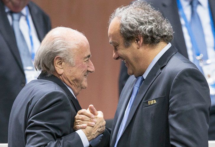 Las claves del factor UEFA