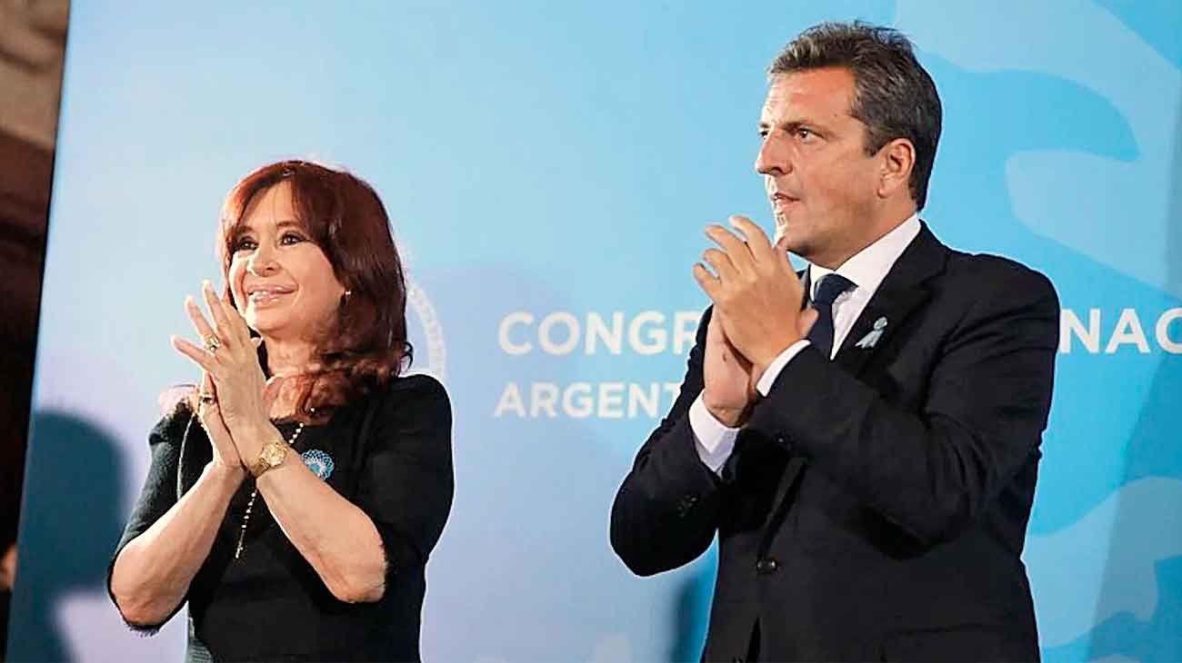 La inocencia de los peces