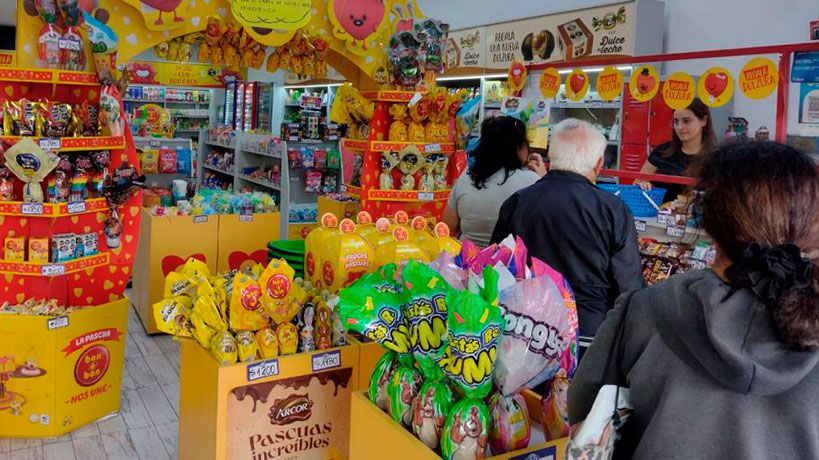 El FMI llegó con más deuda, inflación y ajuste regresivo