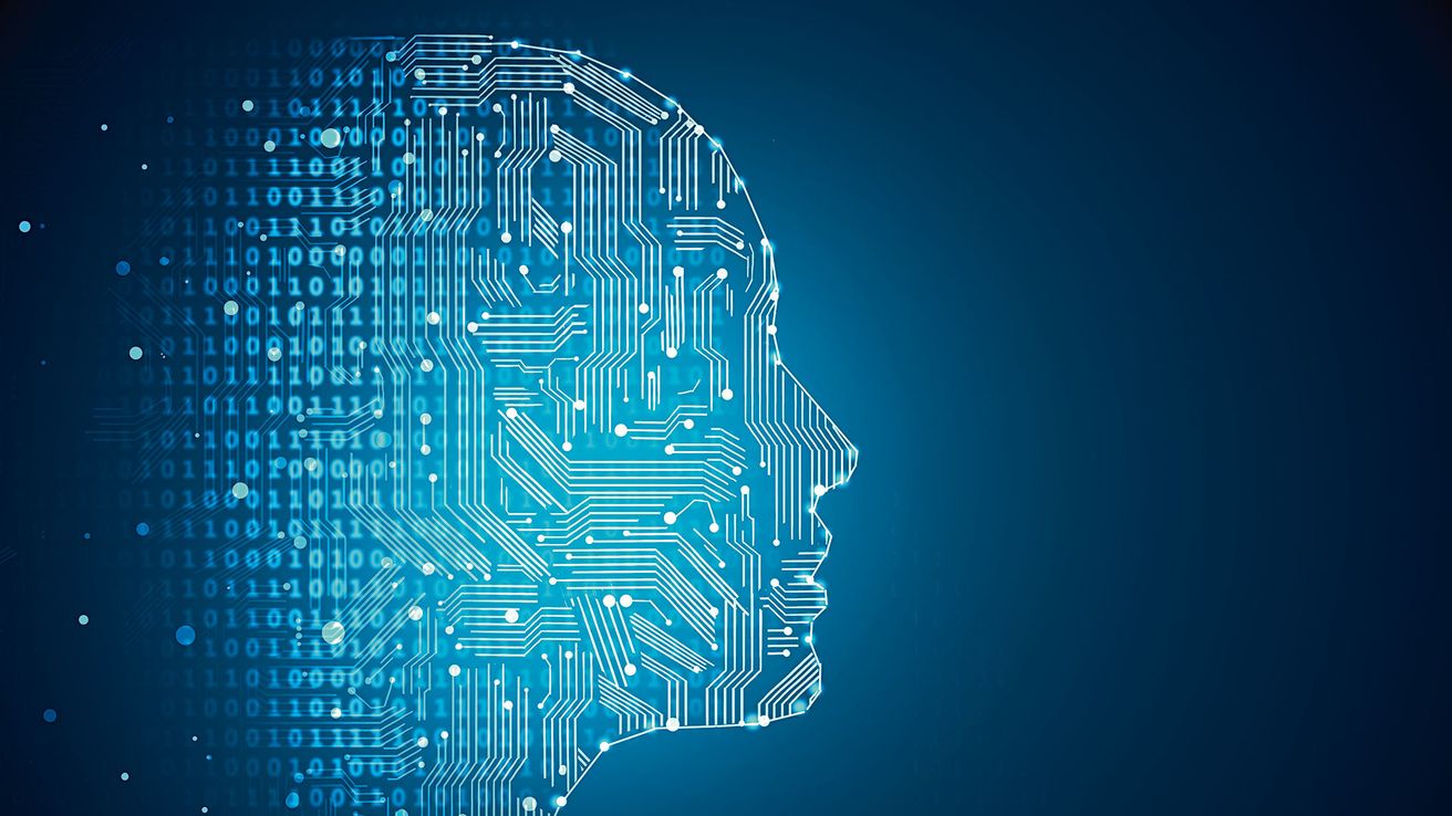 Polémica por un artículo escrito con inteligencia artificial
