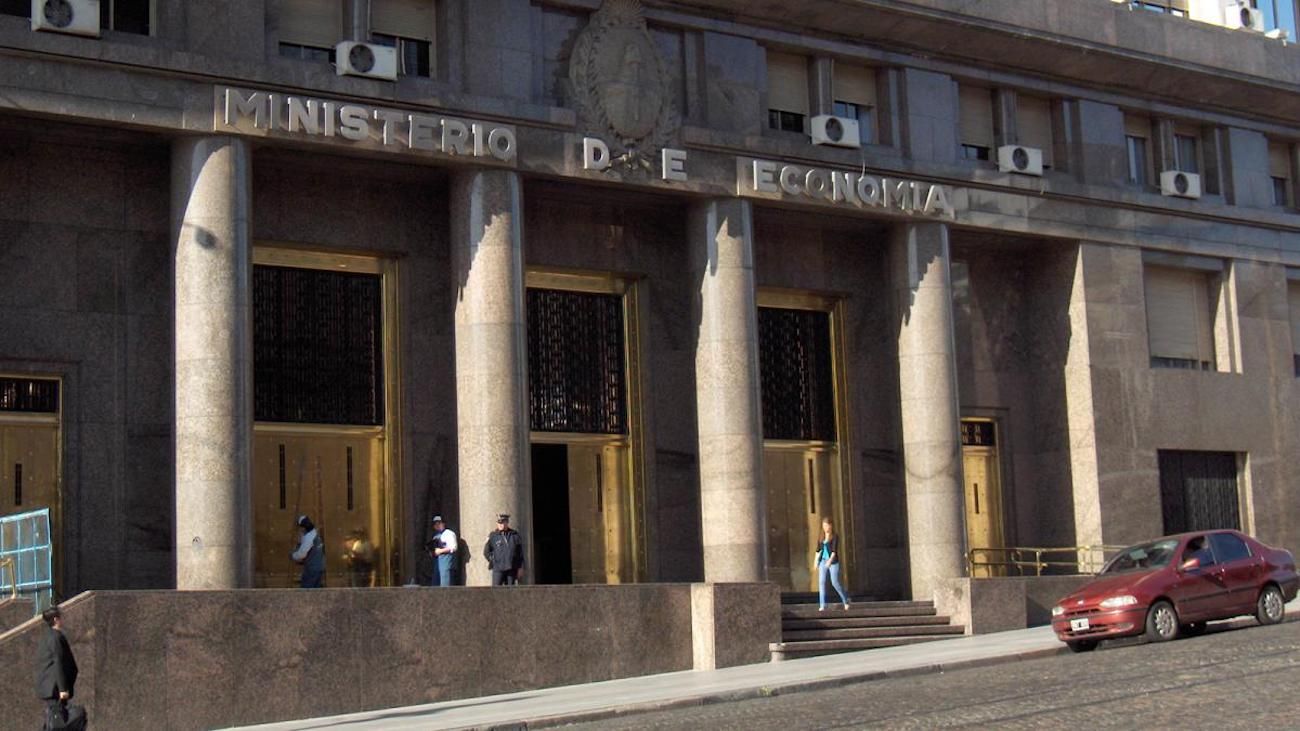 El Tesoro logró renovar todos los vencimientos en la última licitación antes de las elecciones