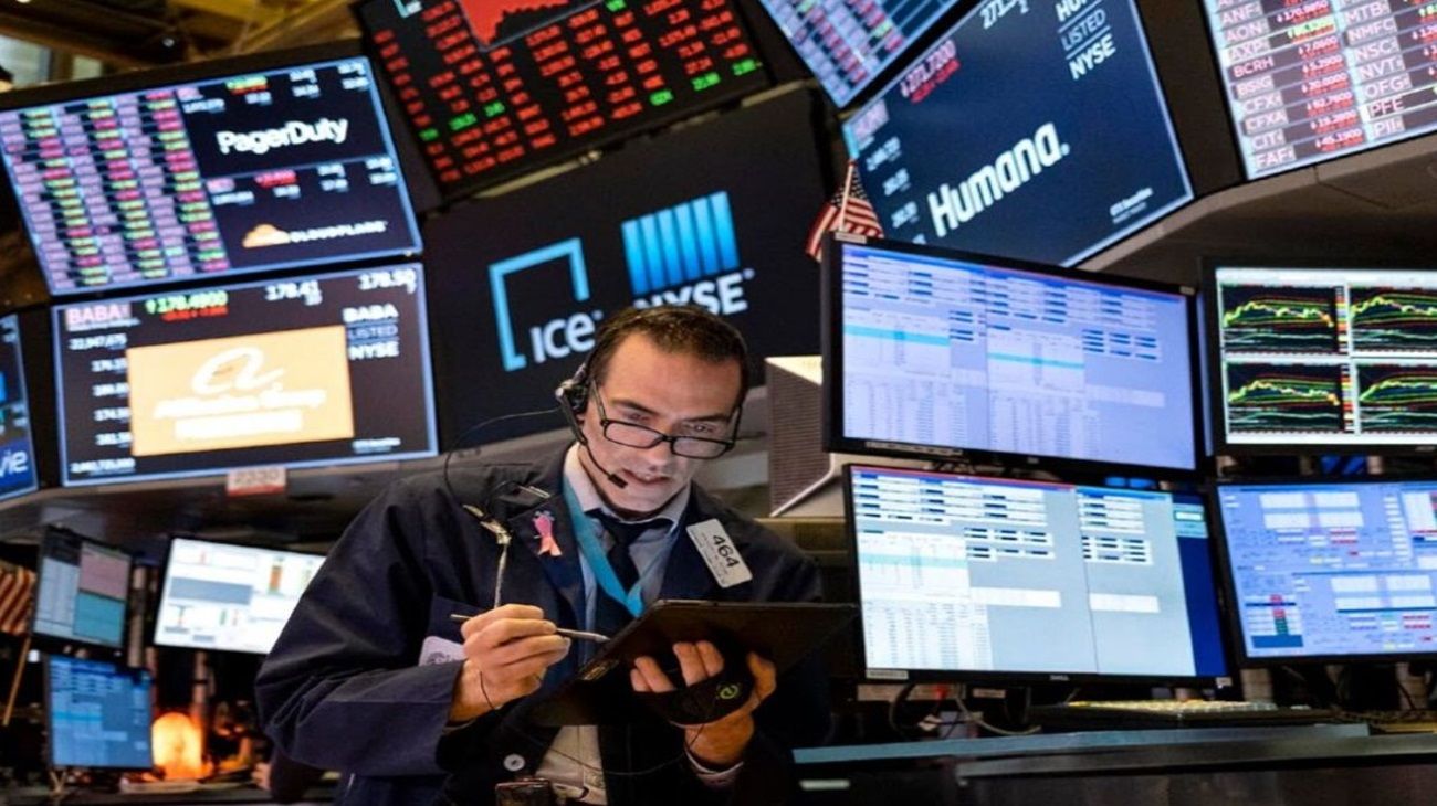 Cierre de mercados: qué pasó con el Merval y con los bonos este 10 de septiembre