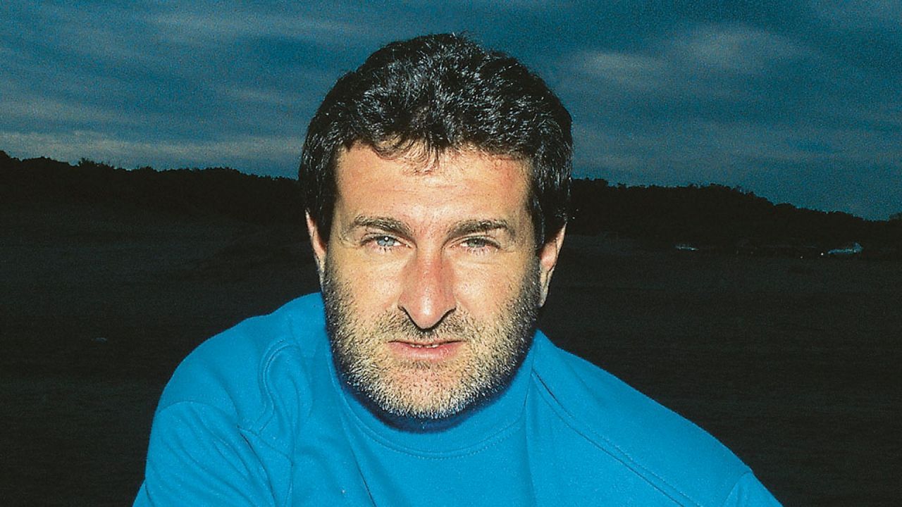24 años sin José Luis Cabezas: cómo se vivió el día en que se dio a conocer su asesinato
