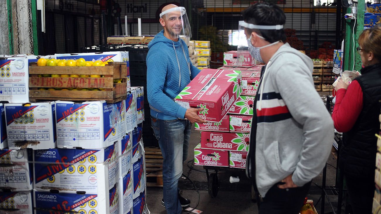 Los mejores tips para ahorrar en las compras de Semana Santa