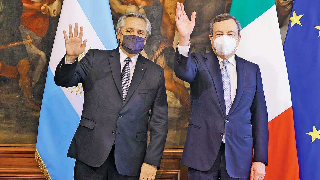 Después del covid: reconstruir mejor