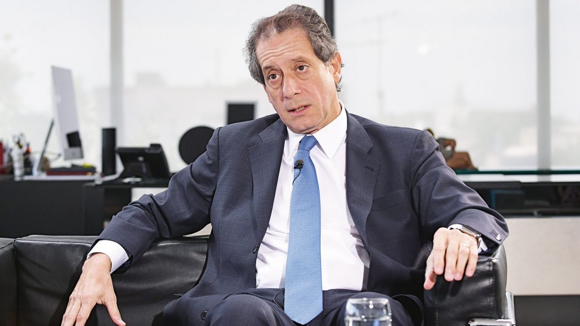 El Banco Central detectó tasas excesivas en las fintech de préstamos