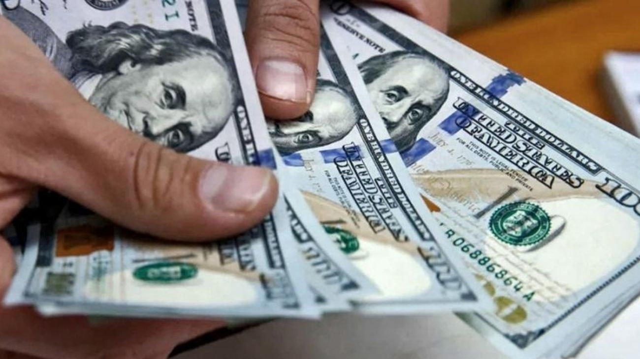 Dólar Qatar: qué planea el Gobierno