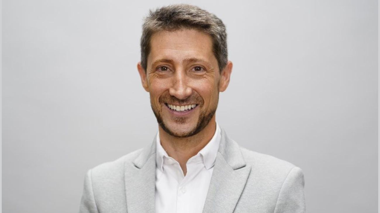 Hernán Letcher: "El dato de inflación preocupa seriamente al Gobierno"