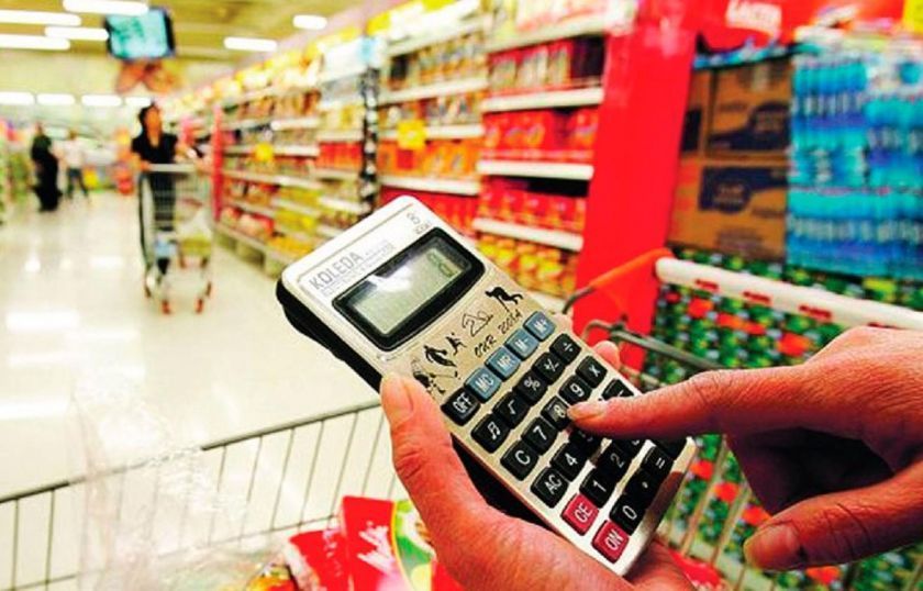 La inflación: el gran mal argentino
