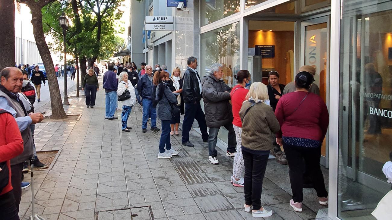 Por qué el sistema previsional argentino está en crisis y qué alternativa tienen los trabajadores
