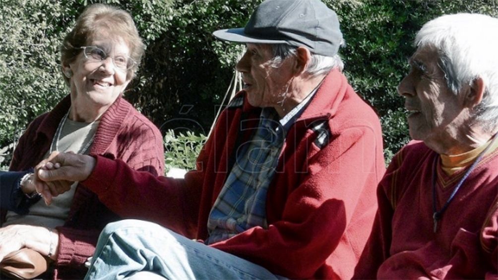 Jubilados y pensionados: cuánto cobro en junio con aumento, refuerzo y aguinaldo
