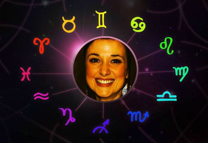 La competencia y el zodíaco