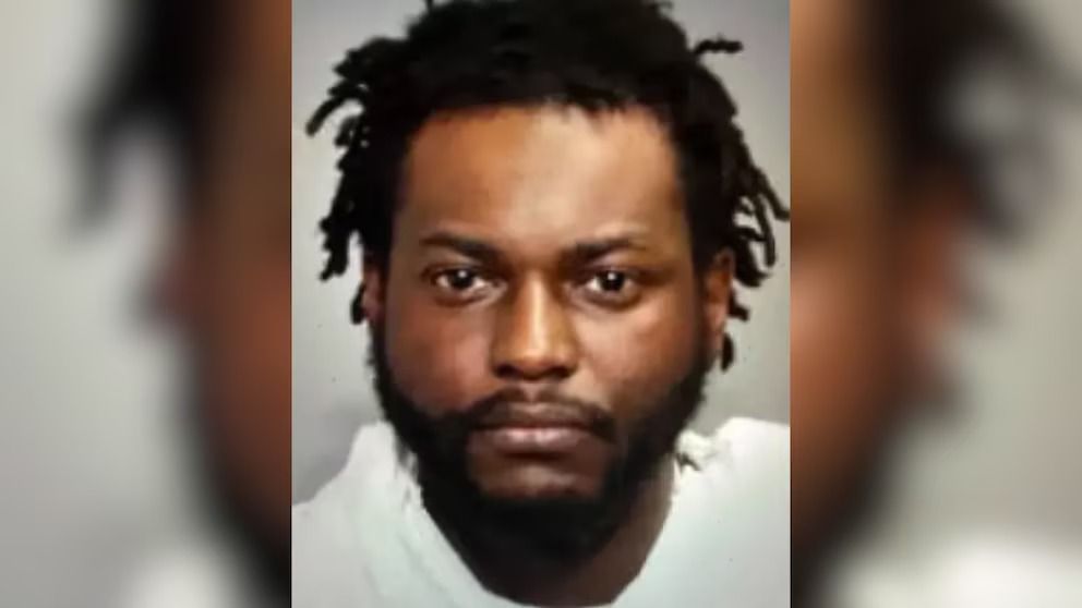 Quién es el acusado de intentar violar a una mujer en el Central Park