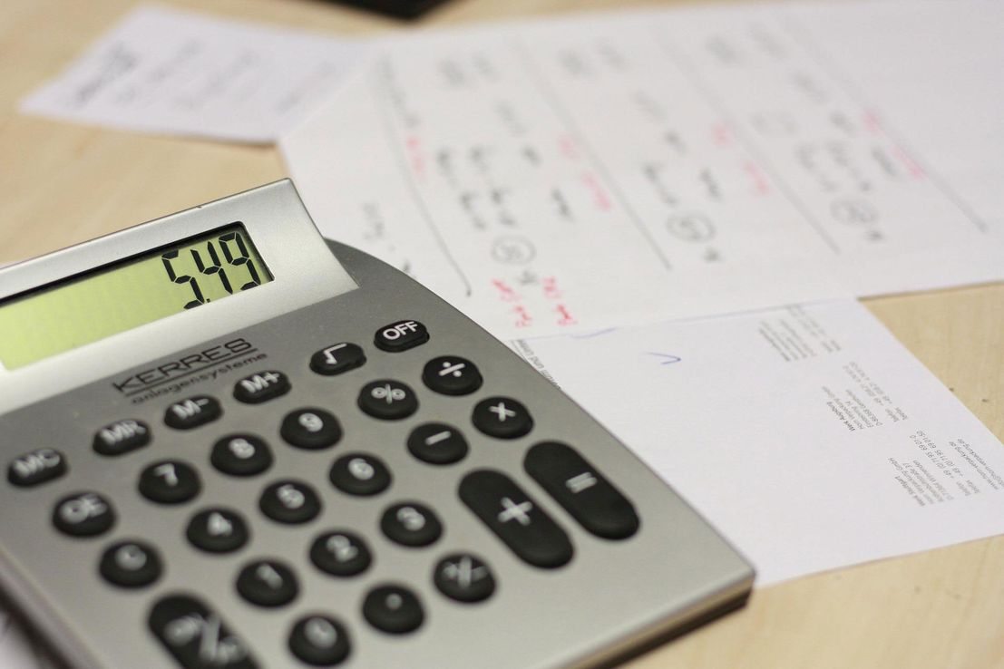 Uno por uno: los impuestos que se crearon o aumentaron desde 2019