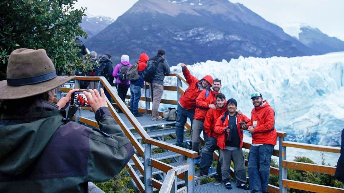 Cómo impactó en el turismo el DNU anunciado por el Presidente Milei