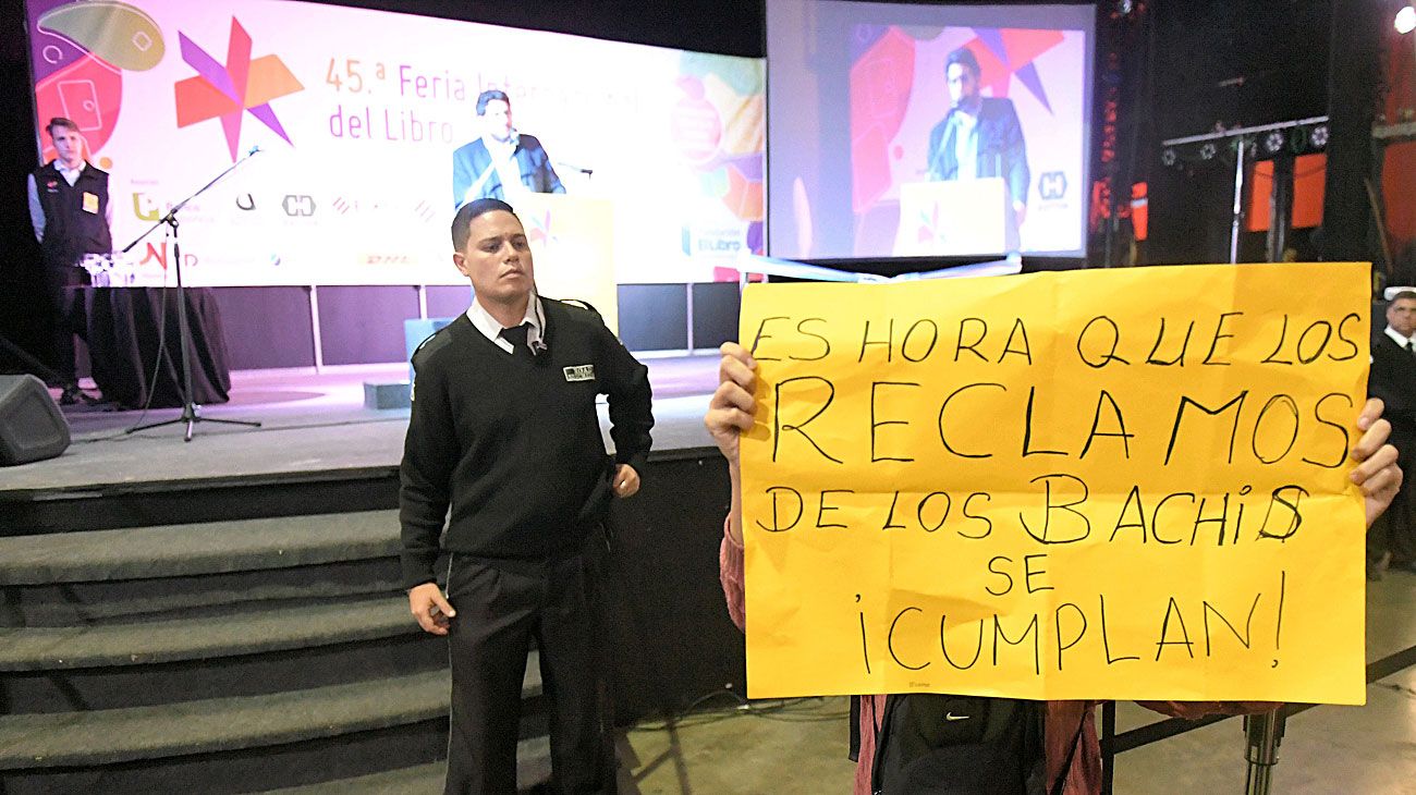 S.O.S cultura