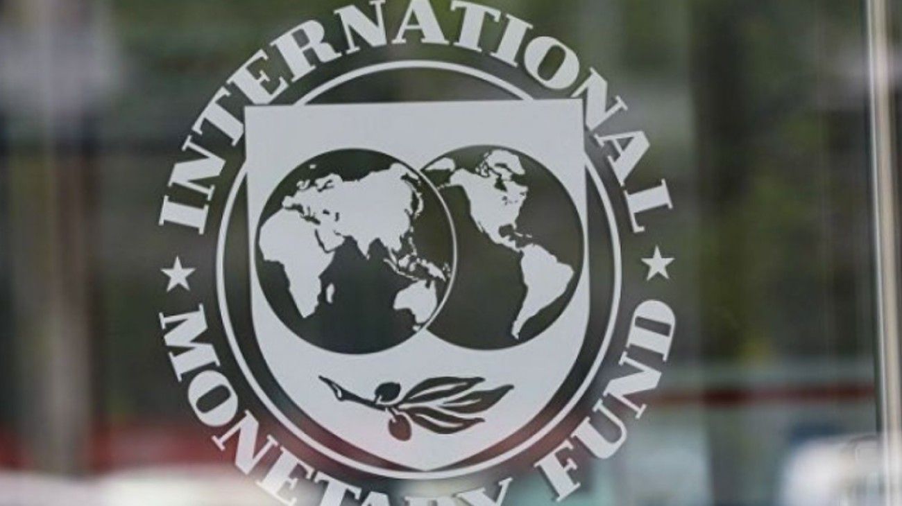 ONG internacionales piden al FMI la eliminación de sobrecargos