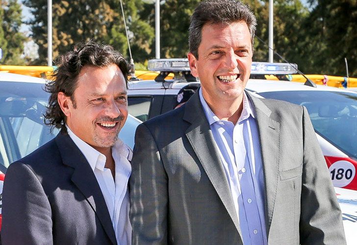 Reclaman 30 minutos de cadena nacional para cada candidato