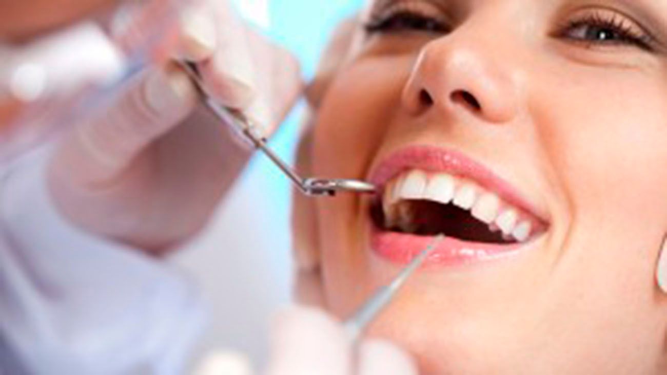 Qué son las caries y cómo prevenirlas