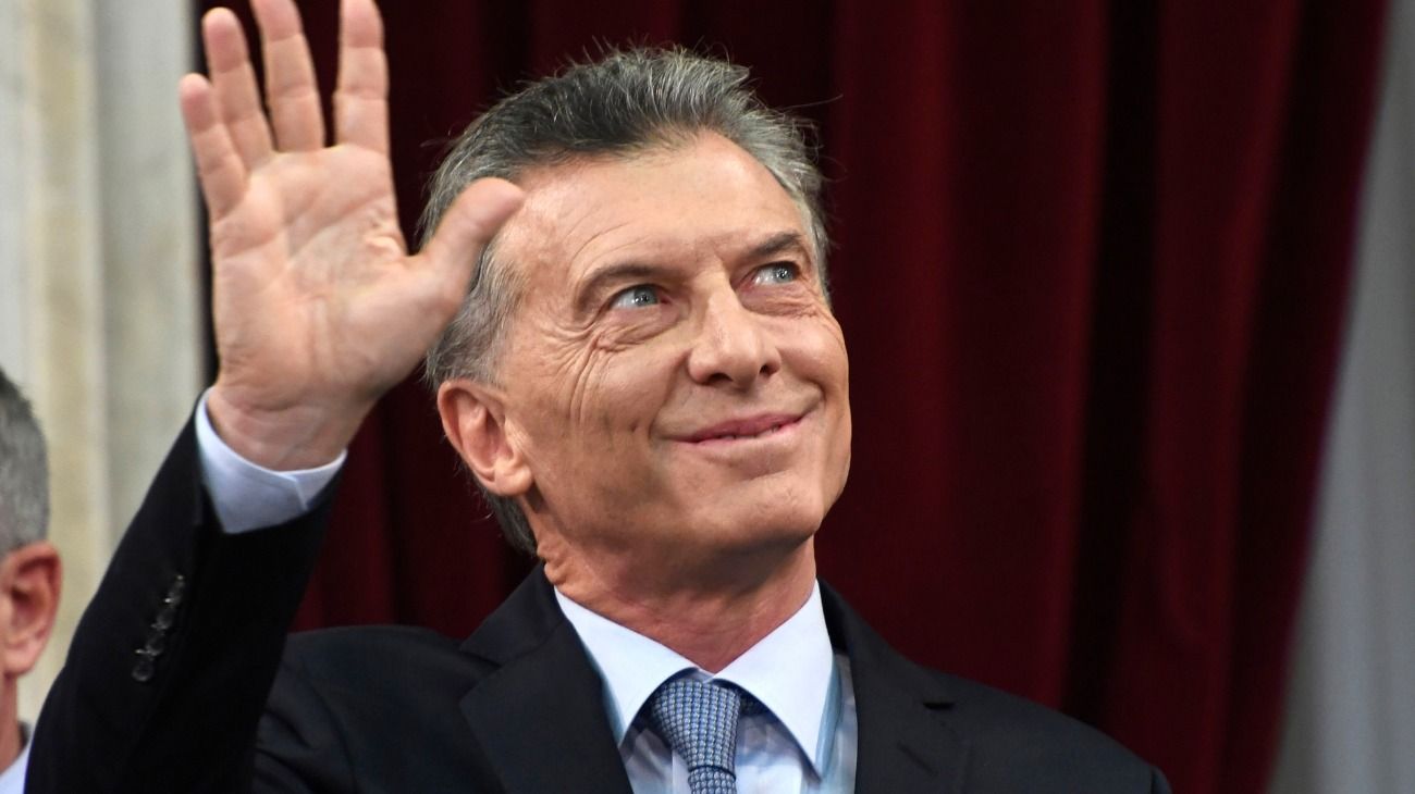El Gobierno dio marcha atrás en cambios en las reglas electorales