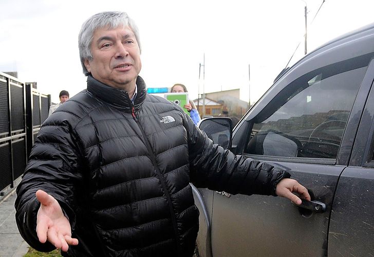 Cambiemos allanaría el proyecto del FpV y Macri prepara su primer veto