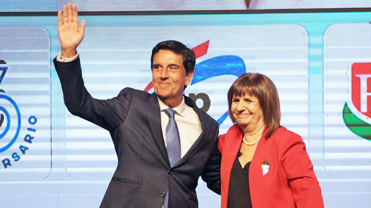 El exceso de antikirchnerismo en sangre