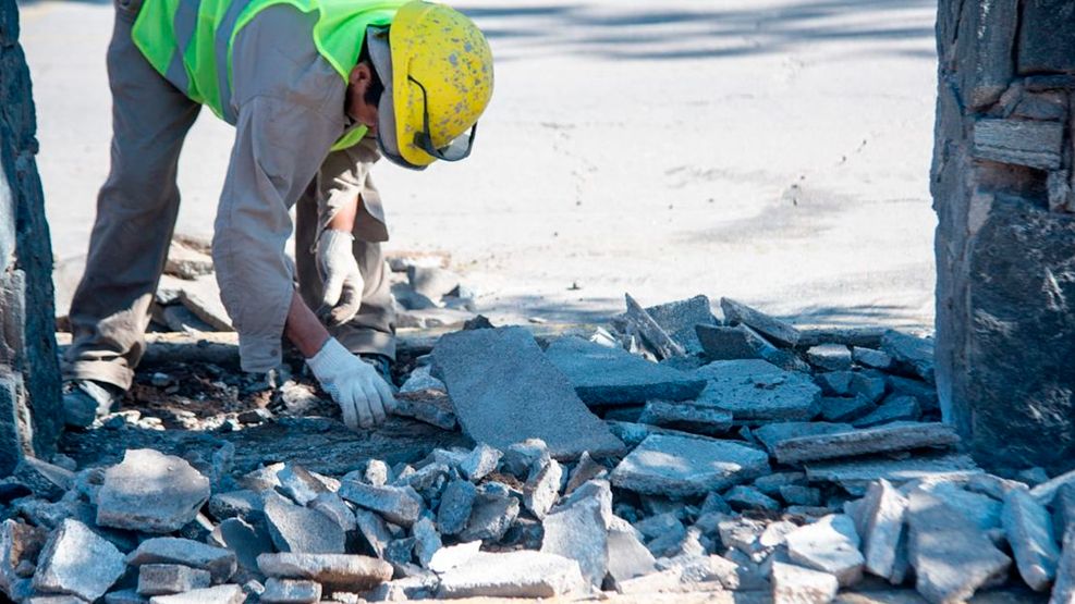 La Municipalidad de Alta Gracia debe afrontar una indemnización millonaria por un bache no señalizado