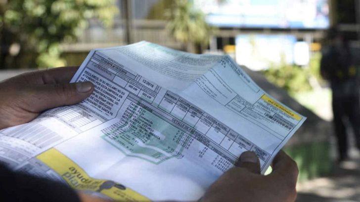 Municipalidad y Anses, con el índice más bajo de resolución de reclamos