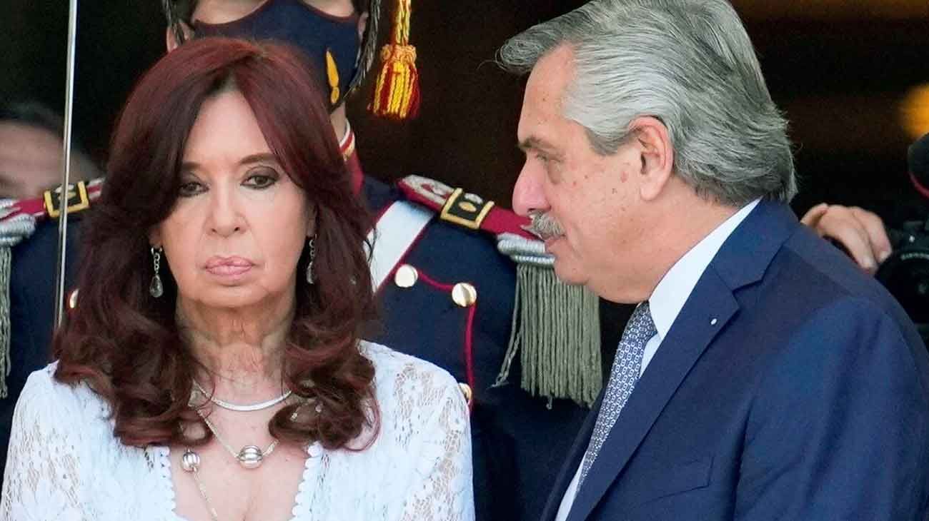 Pornografía política