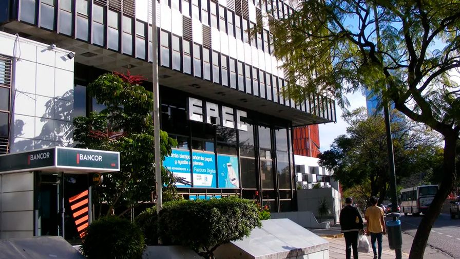 Córdoba: los comercios y pequeñas industrias podrán pagar la luz en cuotas