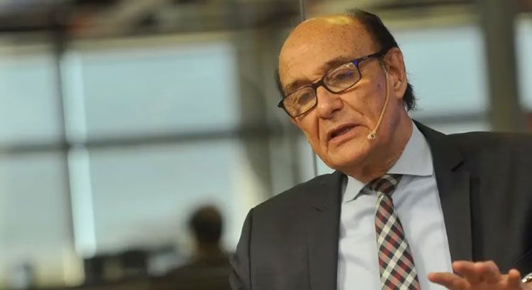 Causa González: avalan embargo de USD 424 mil sobre bienes familiares y sigue con prisión domiciliaria
