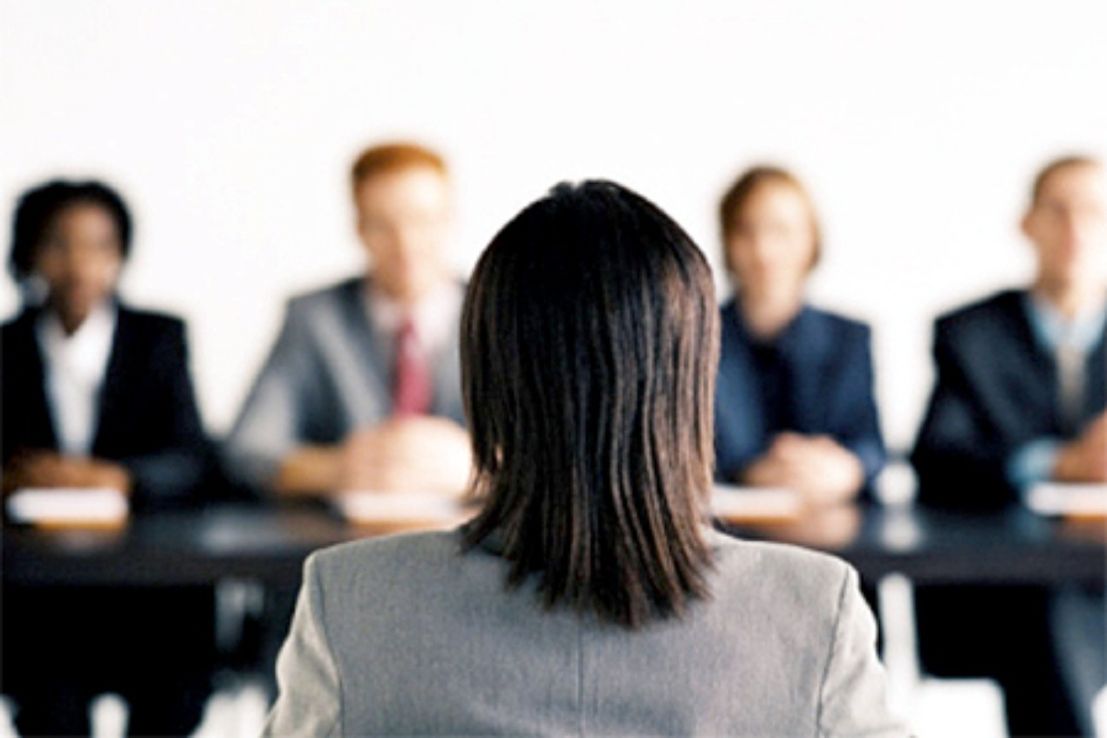 ¿Cuál es el factor que más pesa a la hora de considerar una oferta laboral?