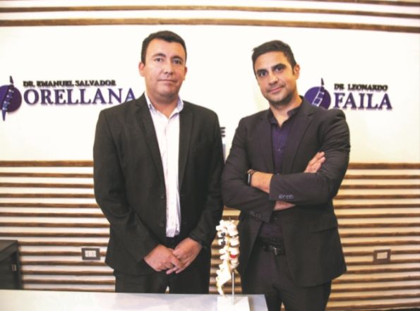 Calidad médica con calidad humana