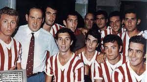 Efemérides del 27 de mayo: qué pasó un día como hoy en Argentina y el mundo
