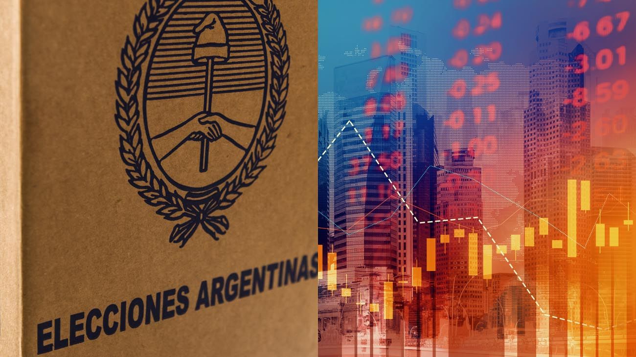 Análisis / Argentina y el mundo en su encrucijada