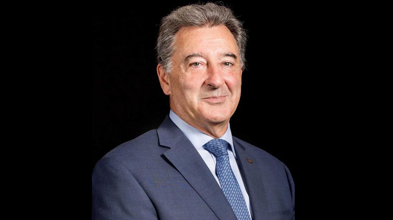 El sector automotriz proyecta producir 70% más en 2021