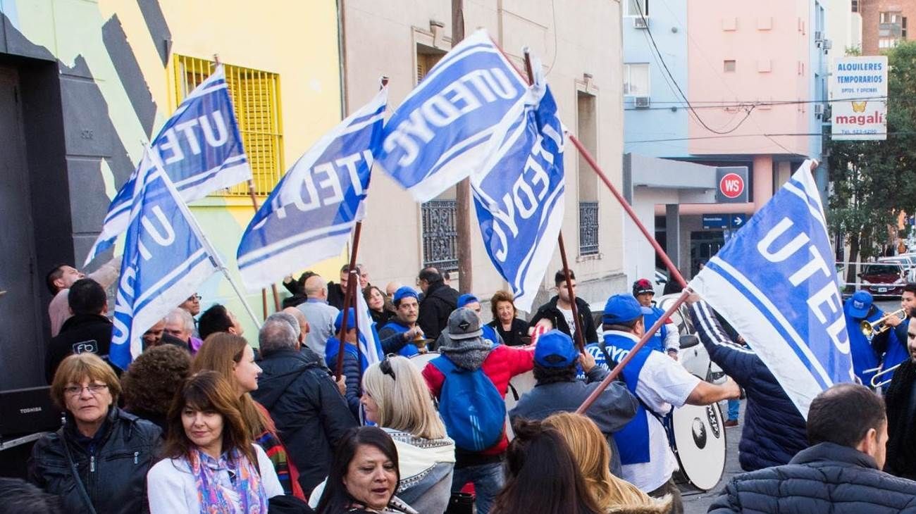 Paritarias: los trabajadores de las mutuales recibirán un 30% de incremento salarial