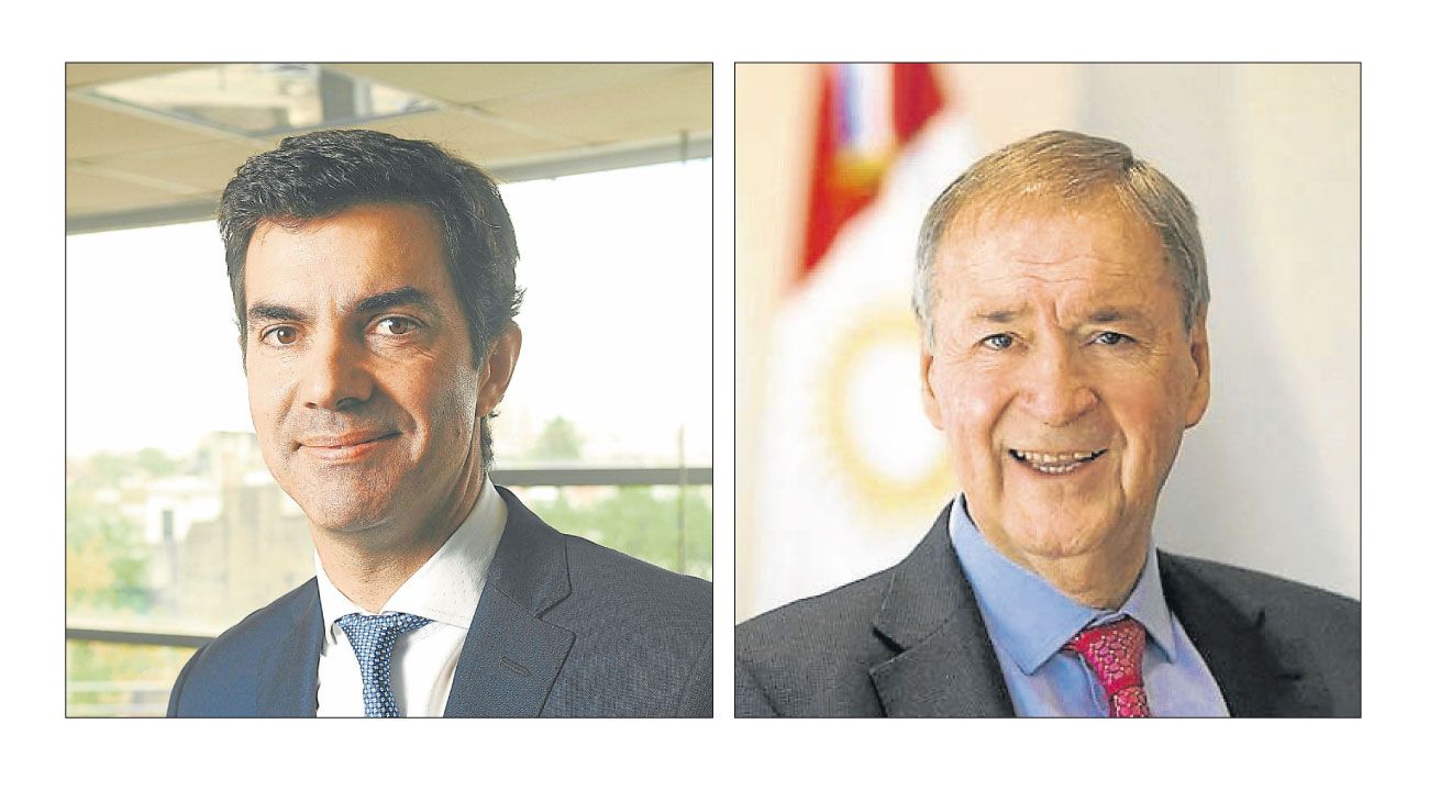 Alternativa Federal busca que no haya salidas de dirigentes