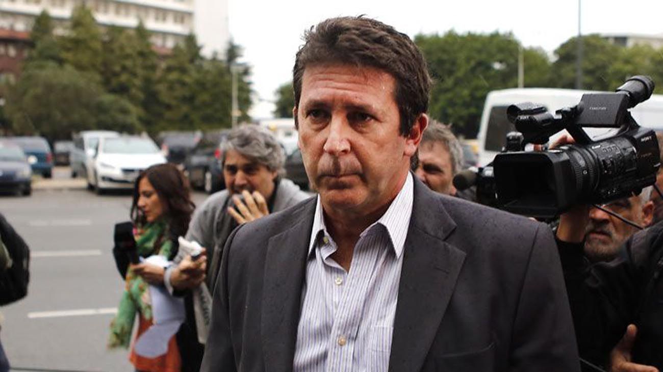 Ruta del dinero K: cuáles fueron los 5 puntos clave de la declaración de Fabián Rossi