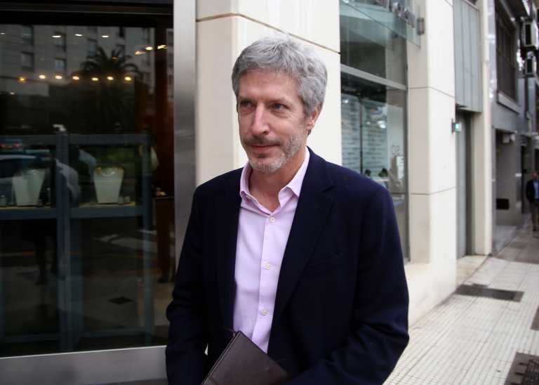 Lo que dejó la reunión de Bausili con los bancos