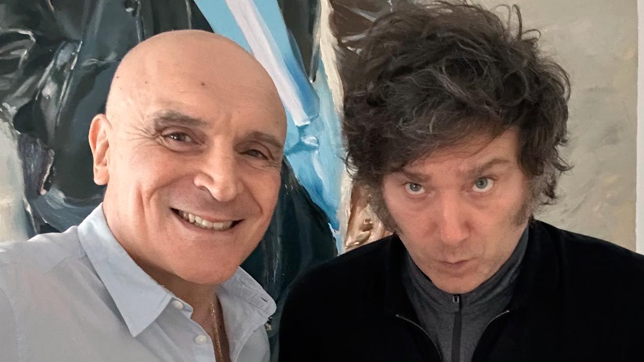 Arrancan las extraordinarias pero ya hay reparos opositores