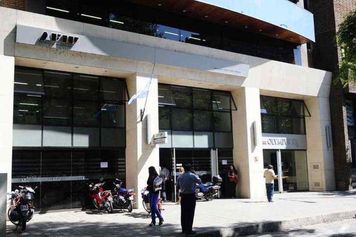 Cómo es la subfacturación de exportaciones de granos que investiga la AFIP