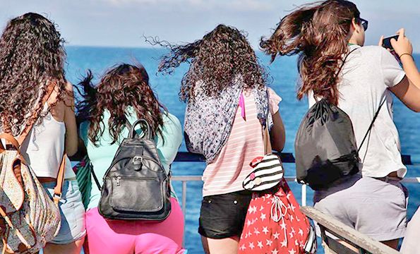 El dilema de las agencias: cómo cubrir servicios contratados hace dos años